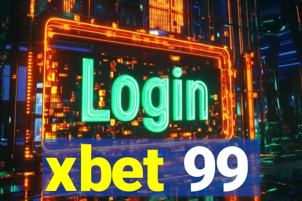 xbet 99